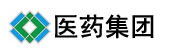 山東醫(yī)藥